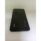 Telefon Xiaomi Redmi Note 11 Pro 128 GB Black