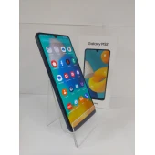 Telefon Samsung Galaxy M32 128 GB Black