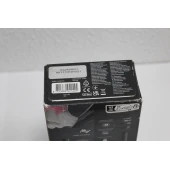 Periuță de dinți electrică Philips Sonicare 5300