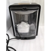 Espressor De Cafea Bosch FD 9402