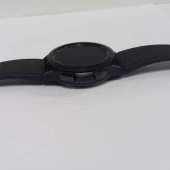 Ceas Samsung Galaxy Watch 4 Classic Black