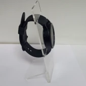 Ceas Samsung Galaxy Watch 4 Classic Black