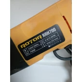 Ciocan rotopercutor Rotor RRH700
