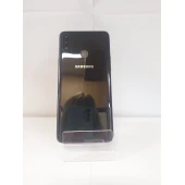 Samsung Galaxy A20S 3/32 GB