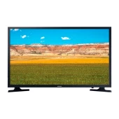 TV  Samsung UE32T4570A0  32"  Black