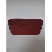 Boxa Saound LIKE MINI