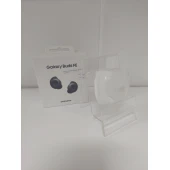 Căști Samsung Galaxy Buds FE White