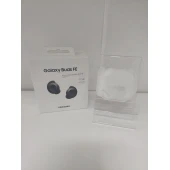 Căști Samsung Galaxy Buds FE White