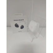 Căști Samsung Galaxy Buds FE White
