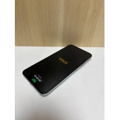 Telefon Xiaomi POCO M7 128 GB Silver