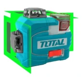 Laser Total TLL 301201