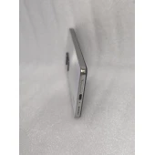 Telefon Xiaomi Redmi Note 11 Pro 128 GB Azure Blue