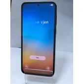 Telefon Samsung Galaxy A55 256 GB Midnight