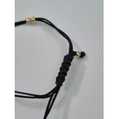 Bratara Din Argint 585* 1.10 Gr