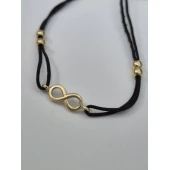 Bratara Din Argint 585* 1.10 Gr