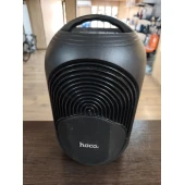 Boxa Hoco DS26 Black