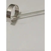 Verigheta Din Aur Proba 585* 4.26 gr