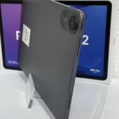 Tabletă Xiaomi Redmi Pad 2 128 GB Gray