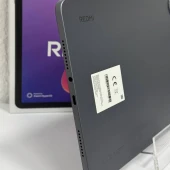 Tabletă Xiaomi Redmi Pad 2 128 GB Gray
