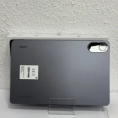 Tabletă Xiaomi Redmi Pad 2 128 GB Gray
