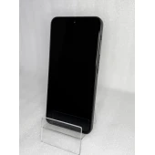 Telefon Samsung Galaxy A36 256 GB Black
