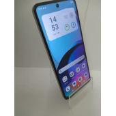 Telefon Motorola G14 128 GB Pink