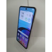 Telefon Motorola G14 128 GB Pink