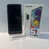 Samsung Galaxy A51