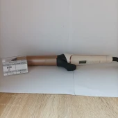 Ondulator Remington Professional CI9132