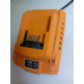 Masina De Insurubat Ingco Cirili