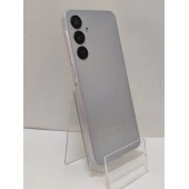 Telefon Samsung Galaxy A16 128 GB Awesome Blue