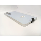 Telefon Samsung Galaxy S25 FE 256 GB Sky Blue