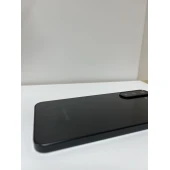 Telefon Samsung Galaxy A17 (SM-A175)