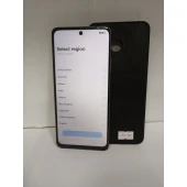 Telefon Oppo A5Pro 8/256 GB Black Brown