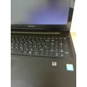 Laptop Lenovo G50-30