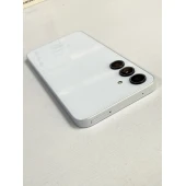 Samsung Galaxy A35 8/256 GB Blue