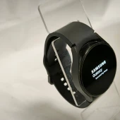 Samsung Galaxy Watch 4 40mm