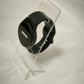 Samsung Galaxy Watch 4 40mm