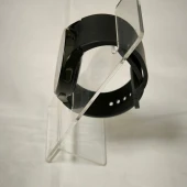 Samsung Galaxy Watch 4 40mm