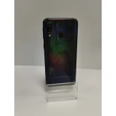 Telefon Samsung Galaxy A40 64 GB Blue