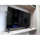 Televizor Hisense 21A4N