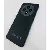 Telefon Oppo Reno 12F 256 GB Black