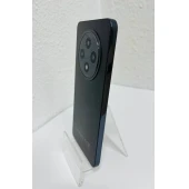 Telefon Oppo Reno 12F 256 GB Black