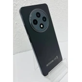 Telefon Oppo Reno 12F 256 GB Black