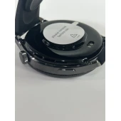 Ceas Xiaomi Smart Watch S4