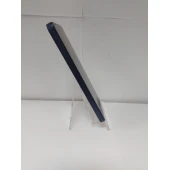 Telefon Oscal Modern 8 256 GB Blue