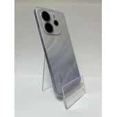 Telefon Xiaomi Redmi Note 14 (2025)