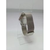 Ceas Festina F20446