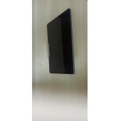 Tabletă Lenovo Tab M11 128 GB Gray