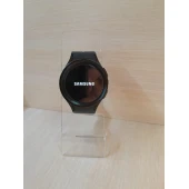Samsung Galaxy Watch 5 Pro